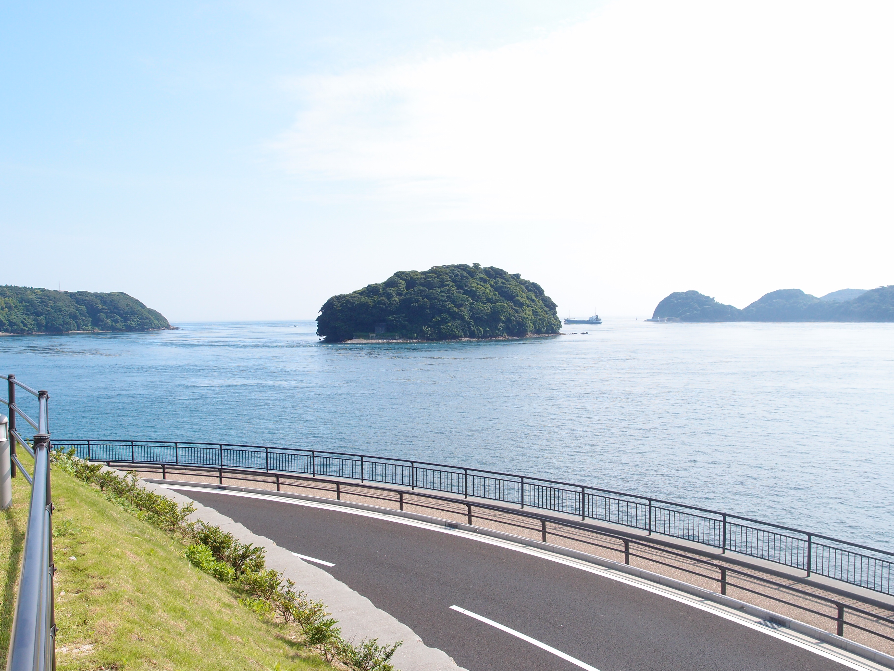 平地　島 502904 平戸（ひらど Hirado）, 地形図 Map by Pacific Spatial